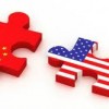 The World That China is Making  Part I