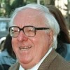 The FBI Investigation of Ray Bradbury