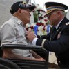 Finally Honoring a Hero of the 65th Infantry Regiment
