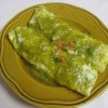 Fish Twice a Week for Health Benefits!