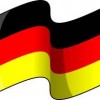 German: The Second Tongue of Indiana