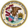 State of Illinois Hosts First Network, Training Event for Minority Business Owners