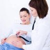 Why Pro-choice Is Necessary