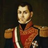 Reluctant Independence Fighter