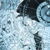 Searching for the Franklin Expedition