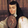 Latinas in Comedy: Honoring Sor Juana Ines de la Cruz