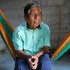 The Shrinking Indigenous Mexican World