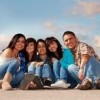 Willow Creek Casa de Luz, Willow Creek Care Center y World Relief Unen Fuerzas y ofrece taller de ‘Acción Diferida’