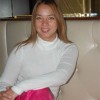 Adamari López: “Estamos aquí para cambiar vidas”
