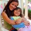Día Nacional Latino de Conciencia del SIDA