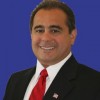 BDC to Honor Mayor Robert Lovero