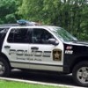 Berwyn Police Investigate Domestic Related Shooting