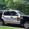 La Policía de Berwyn investiga Disparos relacionados con Problemas Domésticos