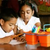 CPS to Hold Public Hearings on Amended Budge