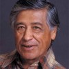 Obama to Establish César E. Chávez National Monument