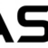 Chase Launches New Spanish Online Banking Experience