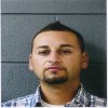 Cicero Police Requests for More Witnesses
