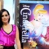 Hollywood Celebrates Release of ‘Cinderella’