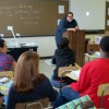 Gateway Program Redefines Adult Ed to Support Students’ Advancement