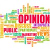 Chicago City Council Progressive Caucus to Host Hearings on 2013 City Budget