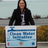 MWRD Encourages Cook County Communities to Take Advantage of Funds