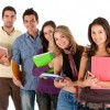 ‘College Illinois!’ Reopens