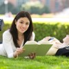 New Futuro to Host Several College Workshops