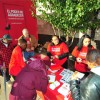 ComEd honra a Personas que son “Vidas con Fuerza”