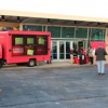 ComEd Honors Individuals Who are ‘Powering Lives’