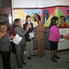 Emanuel, CPS CEO Byrd Announce First Recipients of Principal Performance Pay