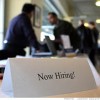 City of Chicago Announces New Hiring Preference Focusing on CPS Graduates