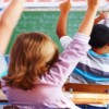 CPS Accepting Applications for 2013-2014 School Year