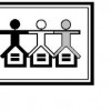 Fair Housing Organizations Find Bank of America Discriminates in the Midwest