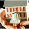 Foreclosure Workshop for Struggling Homeowners