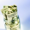 BBB Warns: ‘Avoid Fraudulent Charities Following the Hurricane’