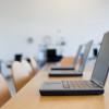 Lisc, Comcast Ofrece al Público Clases Gratuitas de Computadora