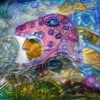 Carlos and Dominguez Arts Gallery to Display New Work