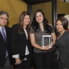Reconocimiento Comunitario Para Lawndale News