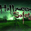 Halloween Safety Tips