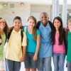 Nuevos Datos Muestran Brechas de Salud para los Niños de Chicago