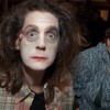Annual Roosevelt Road Zombie Walk, Pub Crawl