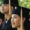 Illinois DREAM Fund Accepting Applications