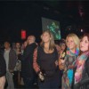 Hola Indio Brings the Party