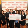 Celebrando Herencia Hispana con Jewel-Osco
