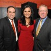 Celebrando Herencia Hispana con Jewel-Osco