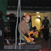La Banda KINKY, ganadora del Grammy cierra Tour del Ejército