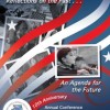 Illinois Legislative Latino Caucus Foundation Presents its 10th Annual Conference