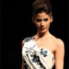 Latino Fashion Week is Here