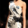 La Semana Latina de la Moda está Aquí