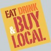 Local First Chicago Anuncia la ‘Semana de Compras Locales” para Iniciar las Compras Navideñas